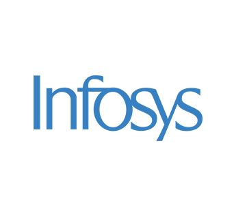 Infosys